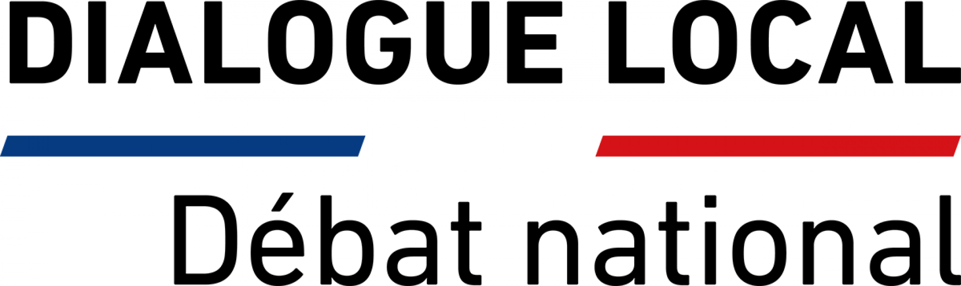 Dialogue local sur le débat national dans la ville de Neuilly-sur-Seine