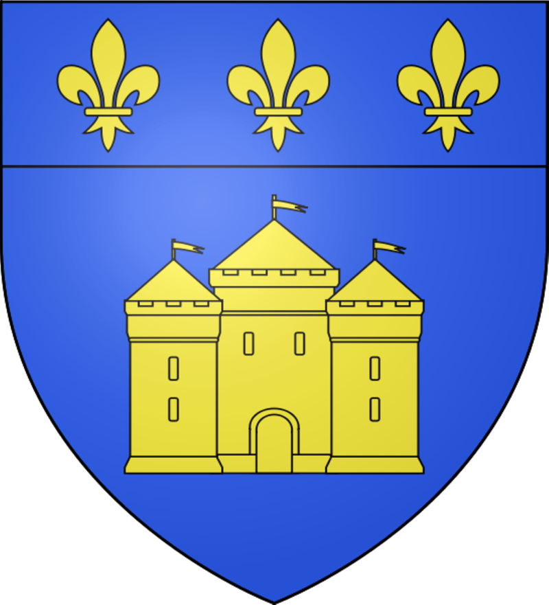 PLU de la Commune de Castelnau de Guers