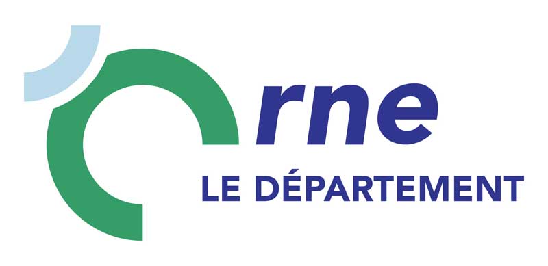 Enquête publique sur l'aménagement de la RD 924 en 2X2 voies Briouze-Sevrai
