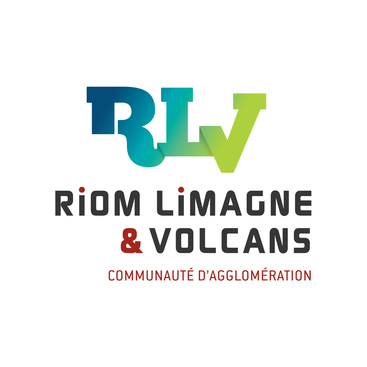 PLUi de la Communauté d’Agglomération Riom Limagne et Volcans   