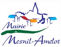 Révision allégée n° 2 du PLU de la commune du Mesnil-Amelot