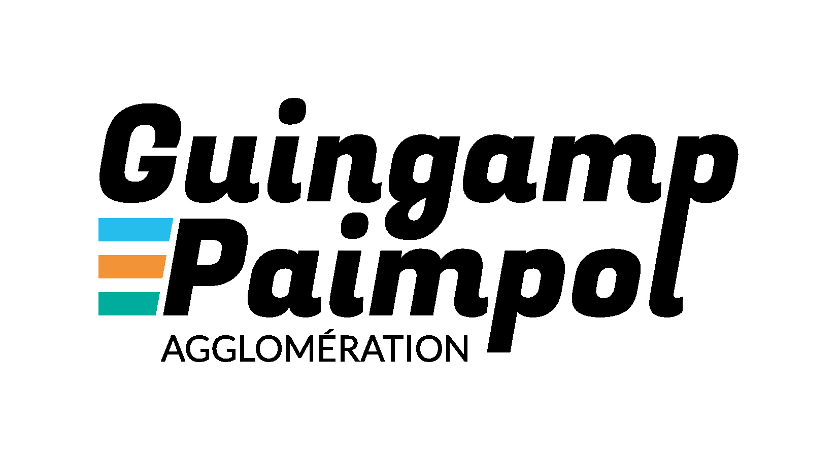 Enquête publique sur le PLUi de Guingamp-Paimpol Agglomération