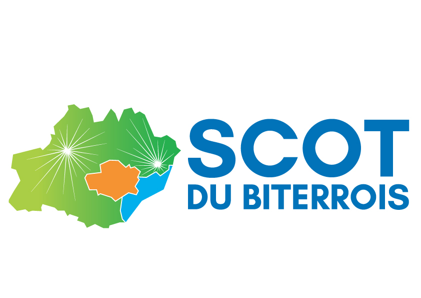 Révision du Schéma de Cohérence Territoriale (SCoT) du Biterrois 2040