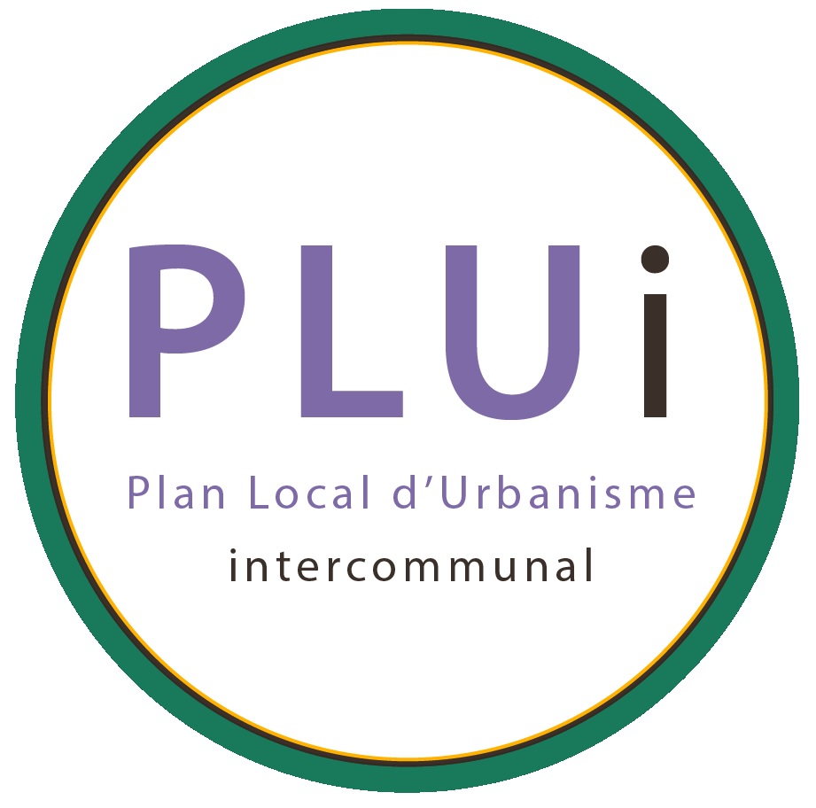 Enquête publique unique portant sur l’élaboration du Plan Local d’Urbanisme intercommunal (PLUi) du Quercy Blanc et l’abrogation des Cartes Communales