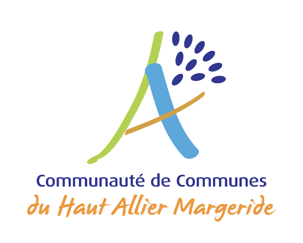 Enquête publique sur la révision générale du PLUi de la Communauté de communes Haut Allier Margeride