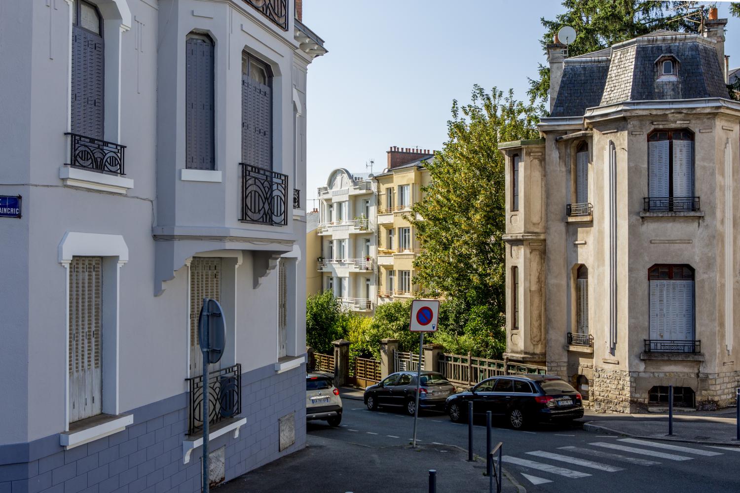 PSMV de la Ville de Rodez