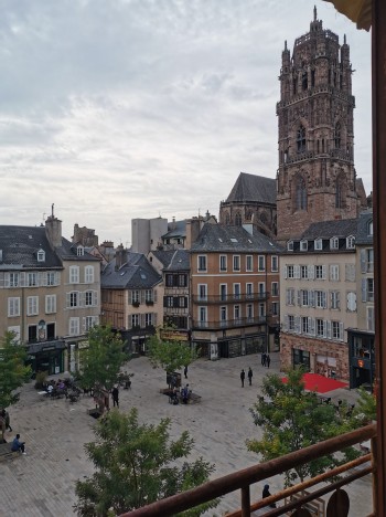 PSMV de la Ville de Rodez